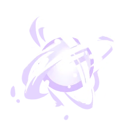 Dimensional Perception Modifier
